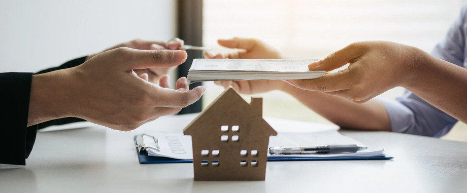 mortgagebrokerfees.jpg