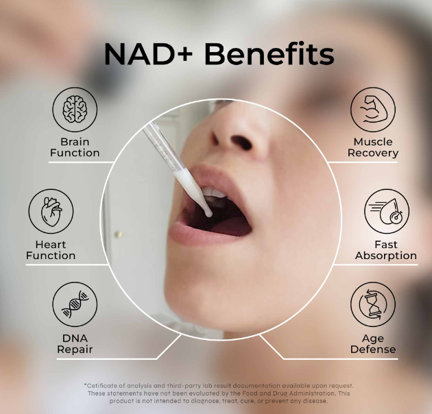 liposomalnadbenefits.png
