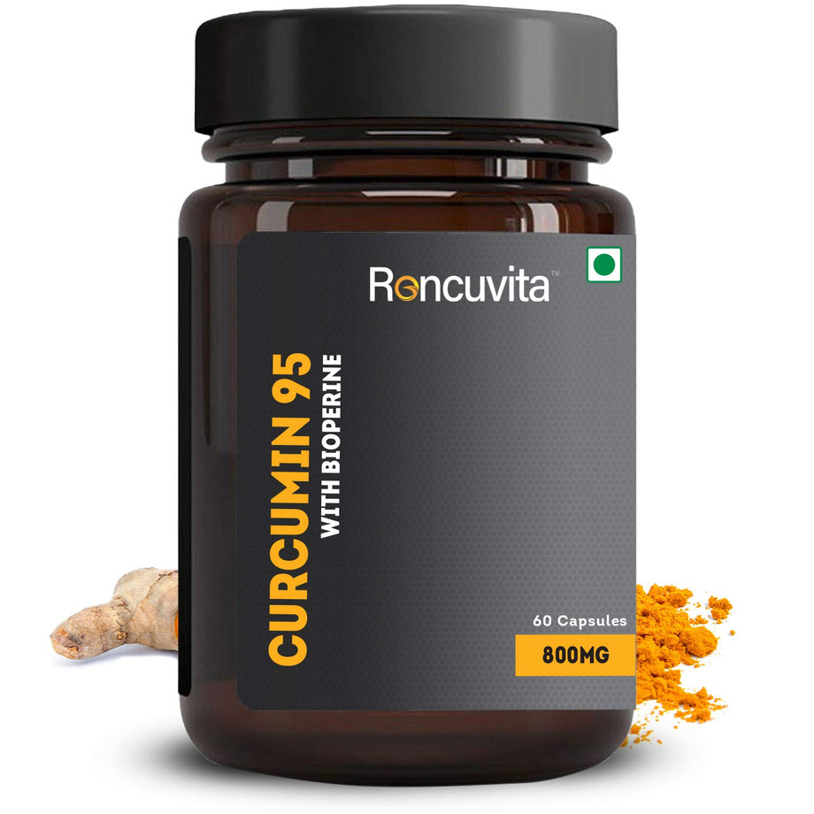 curcumin95benefits.jpg
