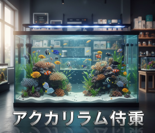 aquariummarket.PNG