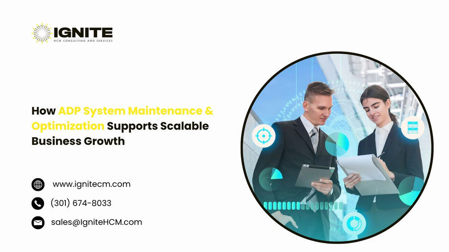 howadpsystemmaintenanceoptimizationsupportsscalablebusinessgrowth.jpg