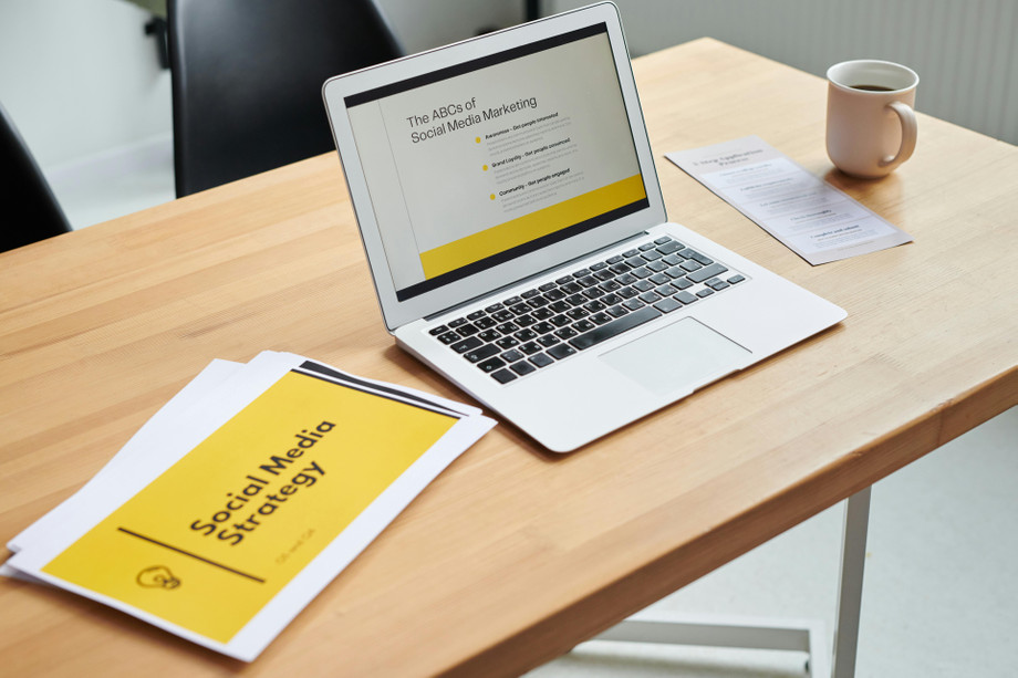 digitalmarketingagencysecretsbehindmodernbrandgrowth.jpg