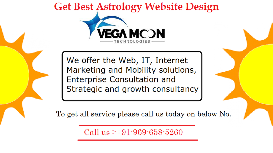 astrologywebsitedesign.png