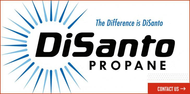 disantopropanebillboard20190.jpg