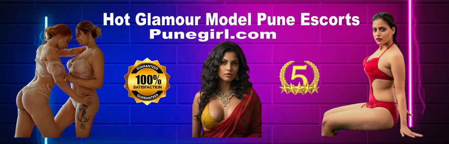 punebanner1.jpg