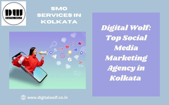 socialmediamarketingagencyinkolkata.jpg