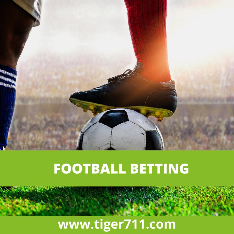 footballbetting.png