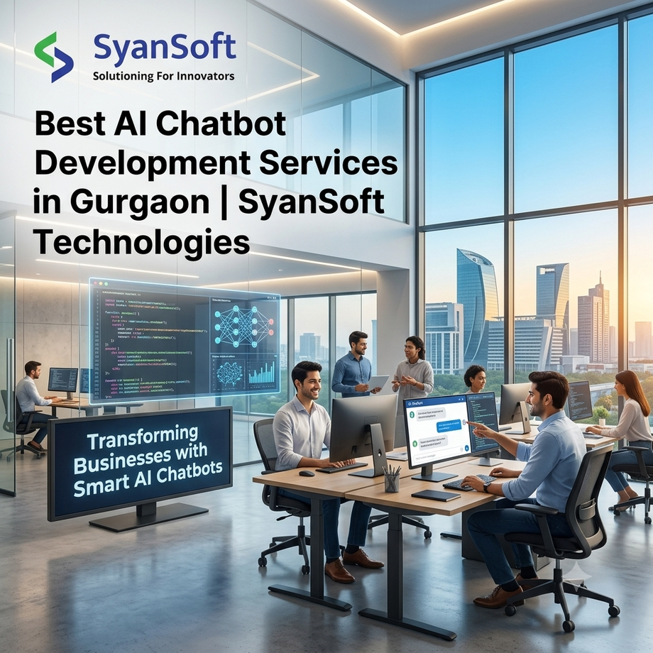 aichatbotdevelopmentservicesingurgaonsyansofttechnologies.png