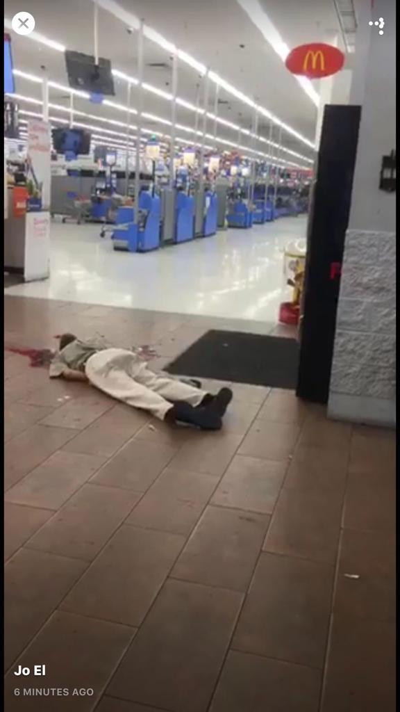 El Paso Dummy as Shooting Victim.jpg