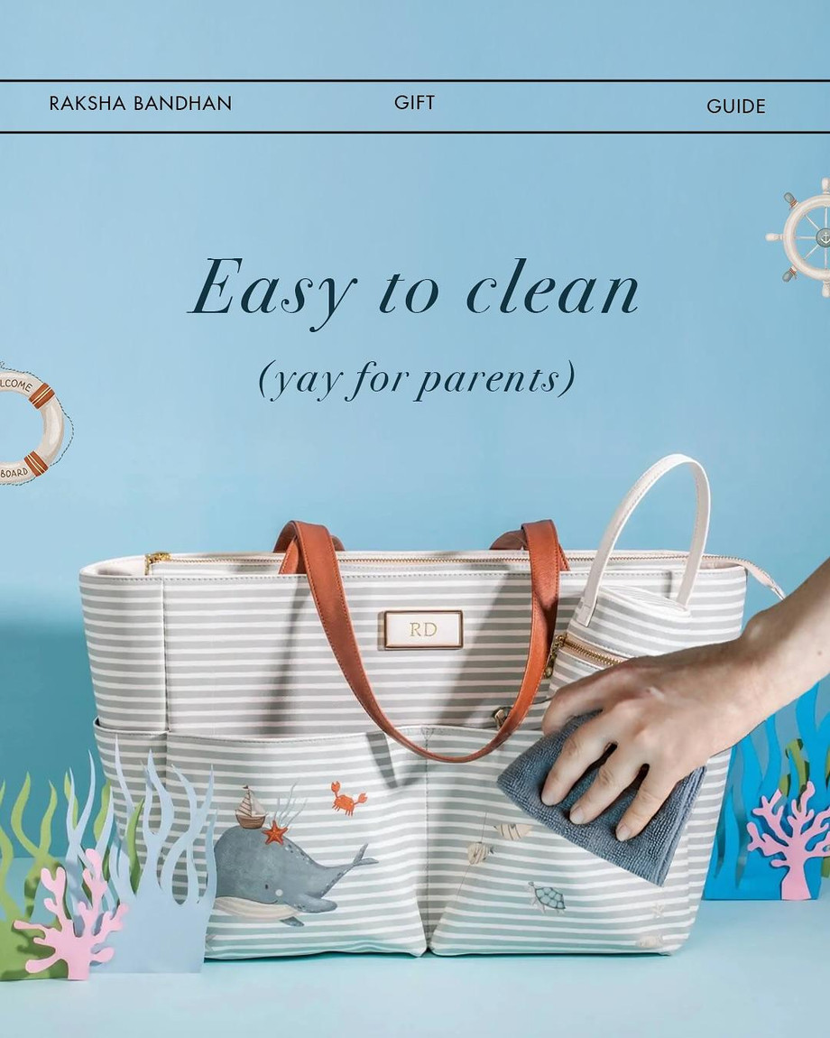 easytoclean.jpg
