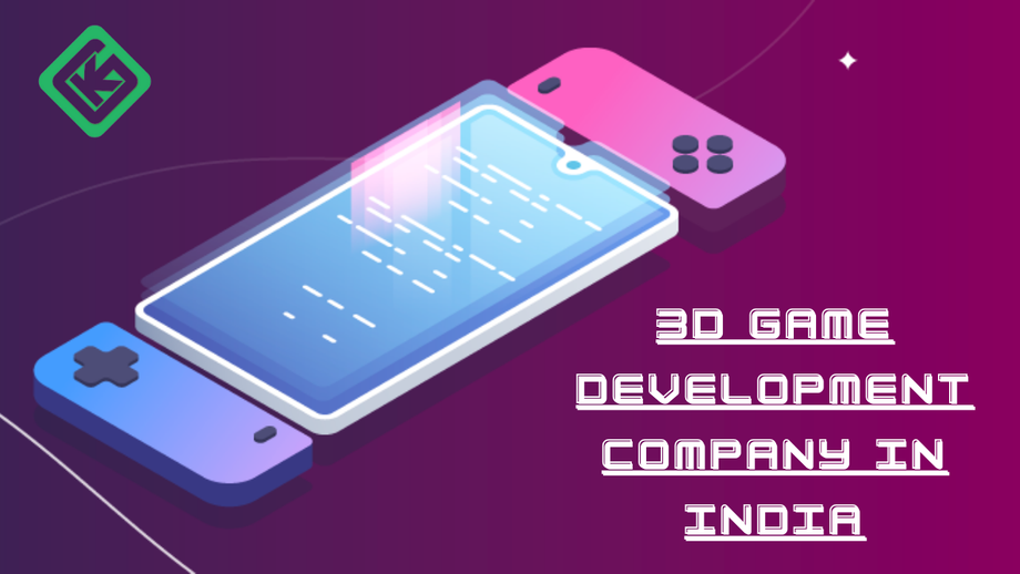 3dgamedevelopmentcompanyinindia.png