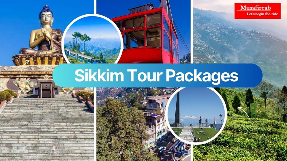 sikkimtourpackages1.jpg