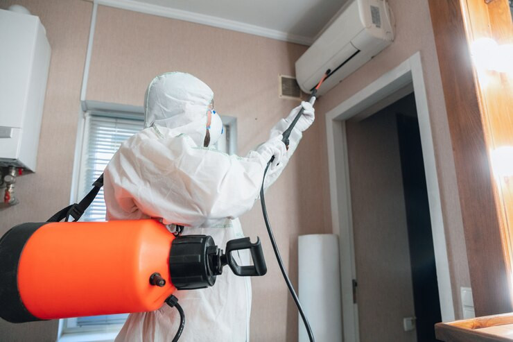 pestcontrol.jpg