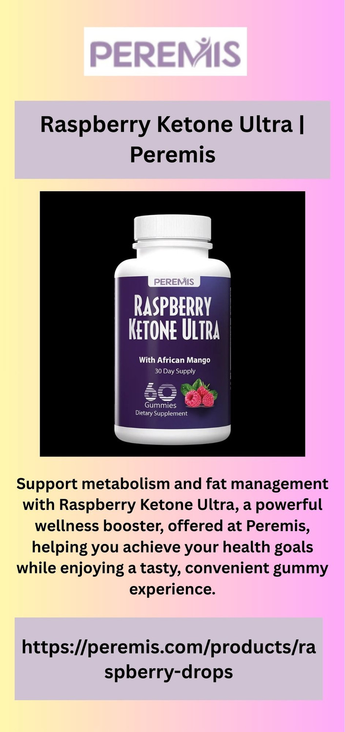 raspberryketoneultraperemis.jpg