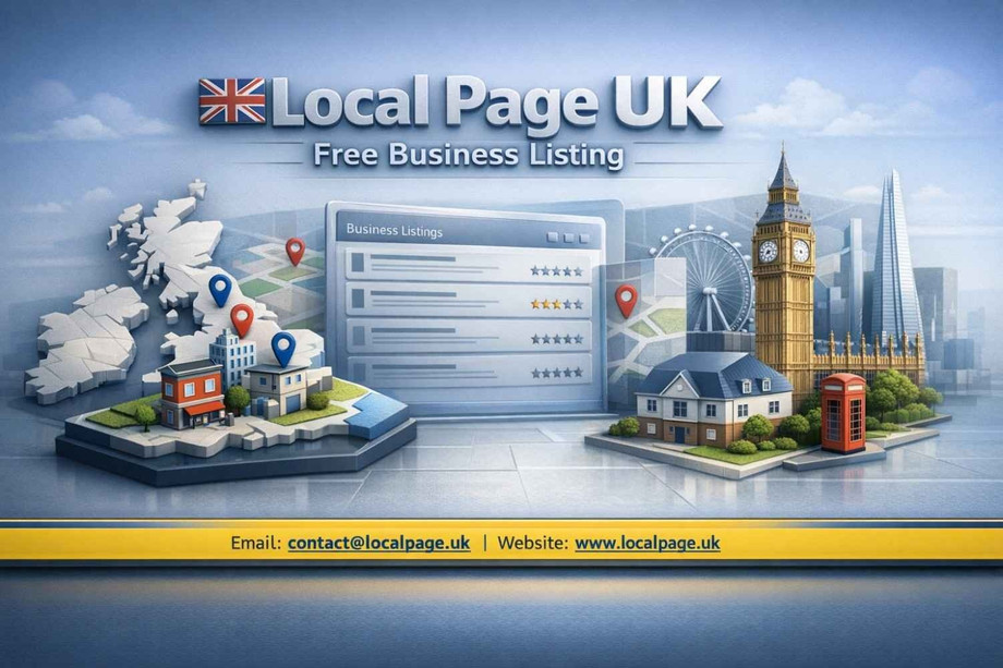 20260101_1228_ukbusinessbanner_simple_compose_01kdw5jjz9e2brdpvwtff7m7t.jpeg