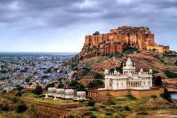 rajasthan.jpg