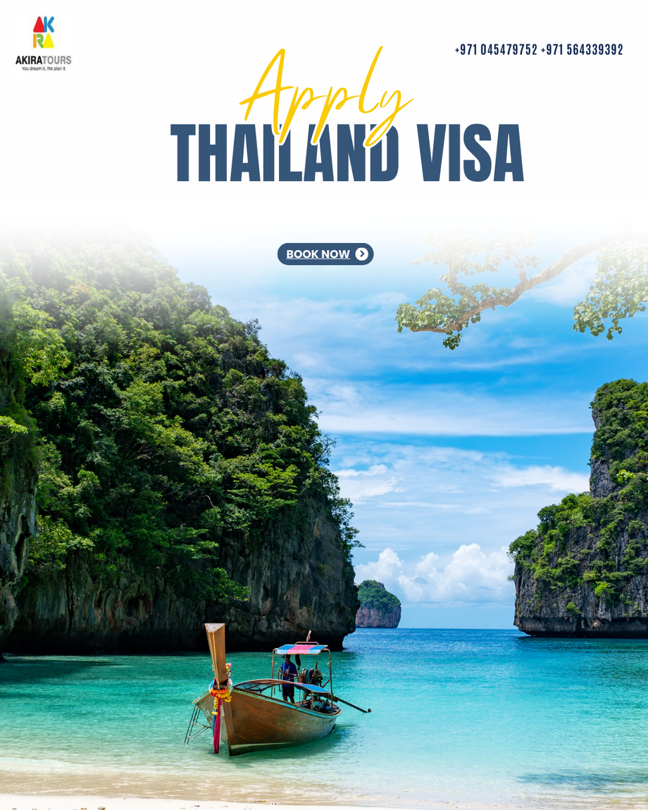 thailandvisafromdubaiakiratourism.png