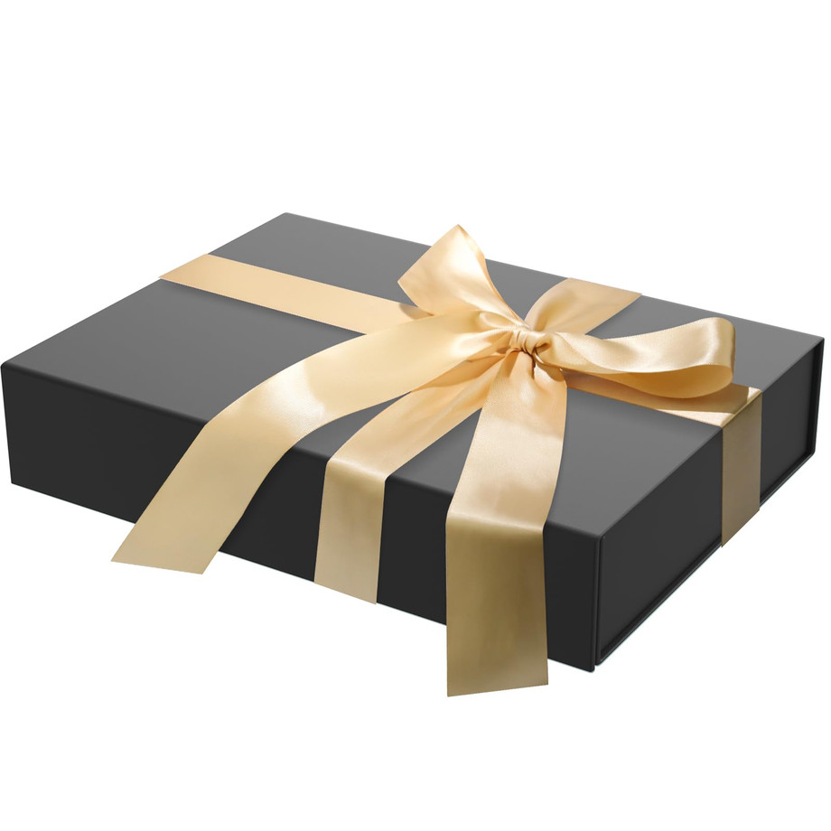 luxurypackagingmarket5.jpg