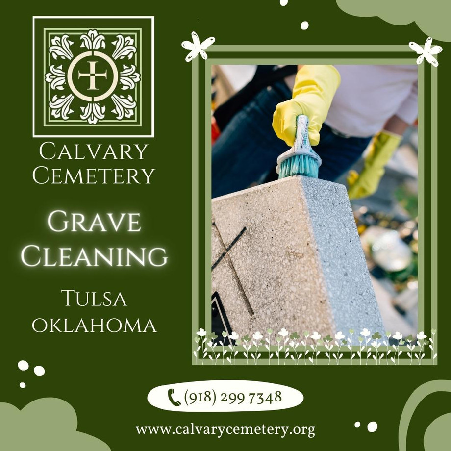 gravecleaning.jpg
