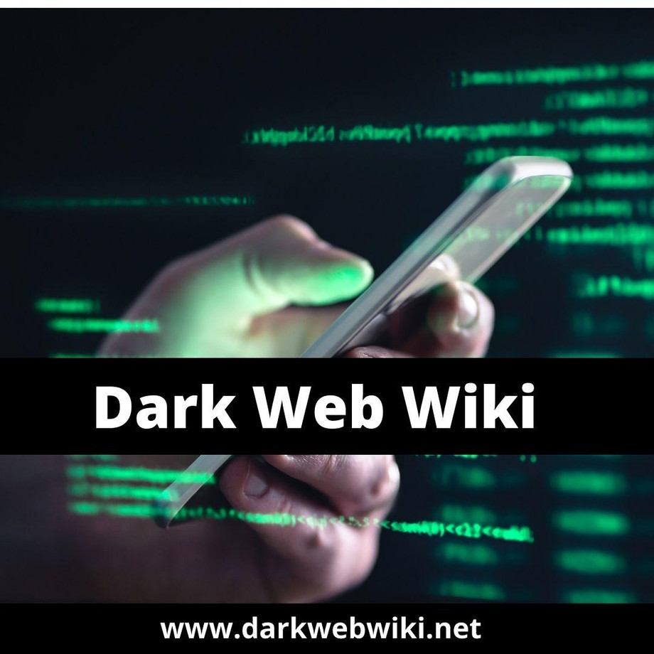 darkwebwiki.jpg