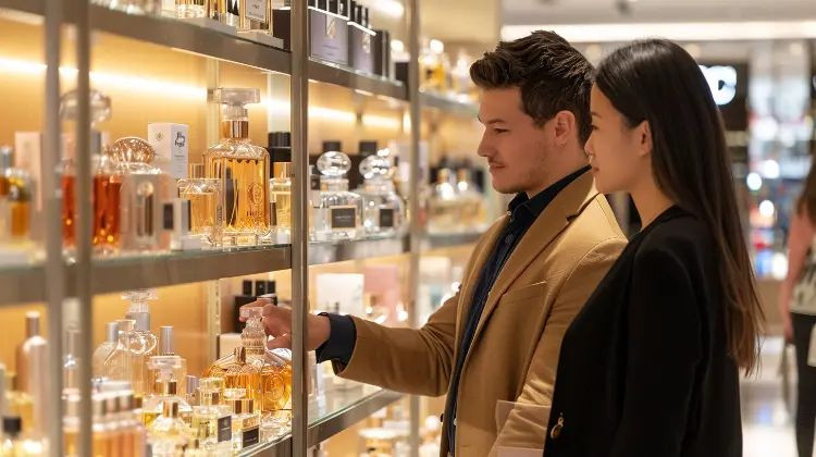 perfumefragrancemanufacturersinindia5.jpg