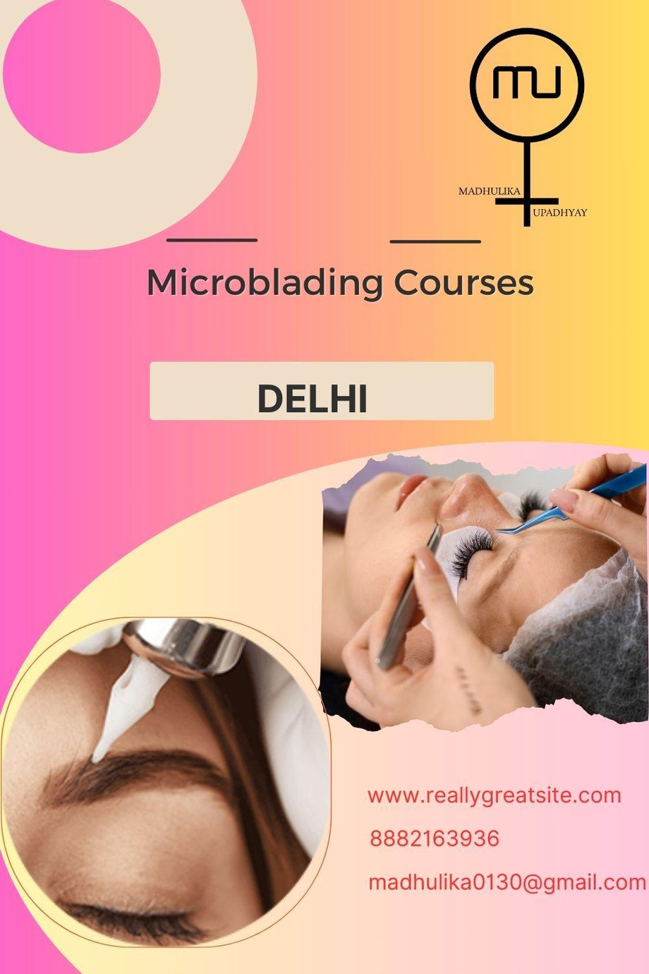 microbladingcoursesservicesindelhimadhulikaupadhyay1.jpg