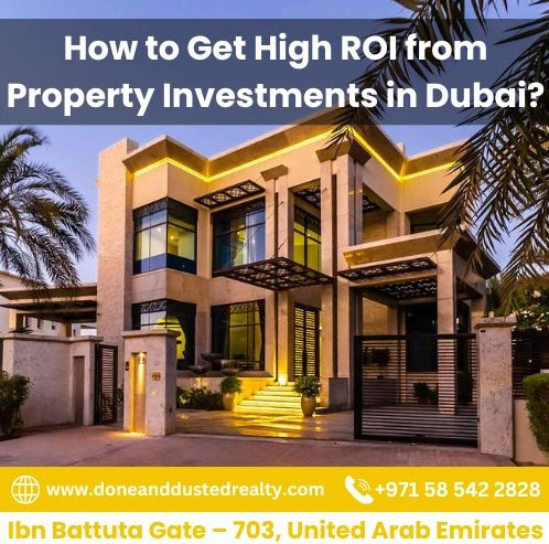 investindubairealestate.jpg