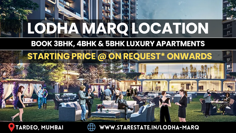 lodhamarqlocation.png