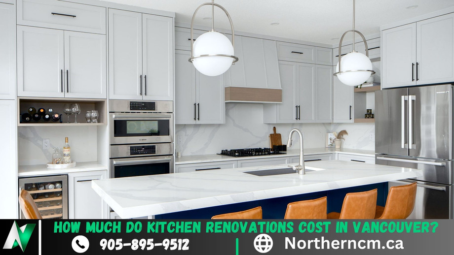 howmuchdokitchenrenovationscostinvancouver.jpg
