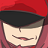 ce353501e9ce0b36ad78ea9ed9d64c7b_w48_h48.png