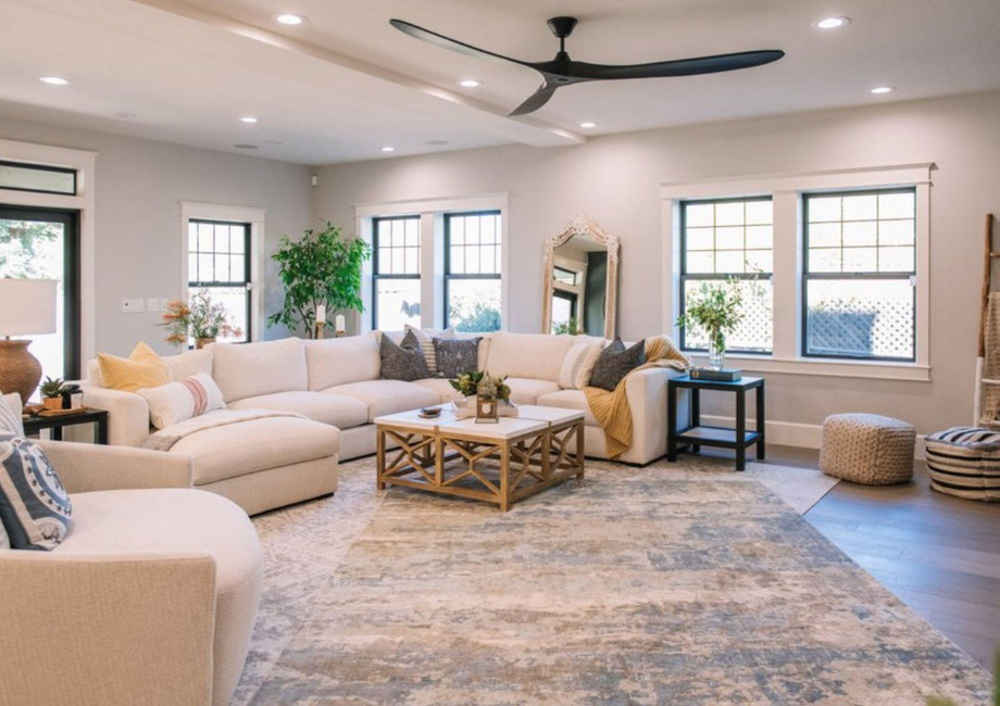 fullhomerenovationcontractorsmarkham.jpg