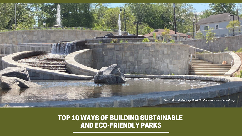 top10waysofbuildingsustainableandecofriendlyparks.png