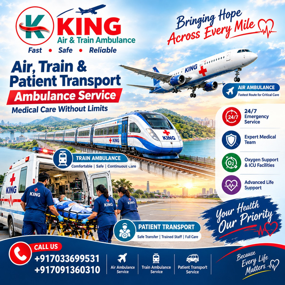 kingtrainambulanceservicefromgorakhpuroperatingwithimmediateeffects01.jpg