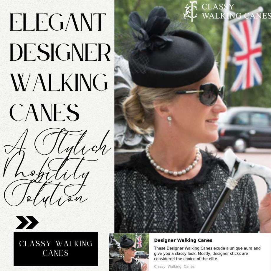 elegantdesignerwalkingcanesastylishmobilitysolution.jpg