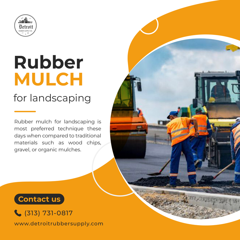 rubbermulchforlandscaping.png