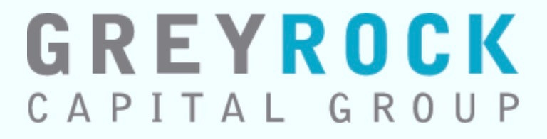 imgi_49_greyrockcapitalgrouplogo.jpg