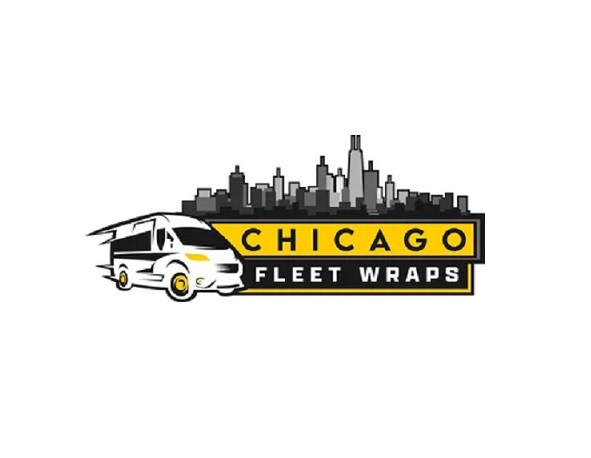 location logo