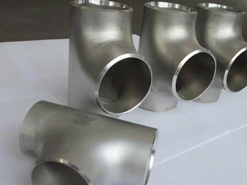 inconel825buttweldfittings.jpg