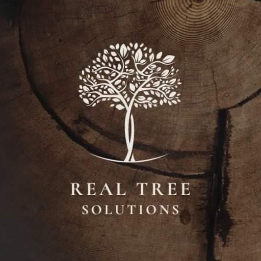 realtreesolutionswalogo.jpg