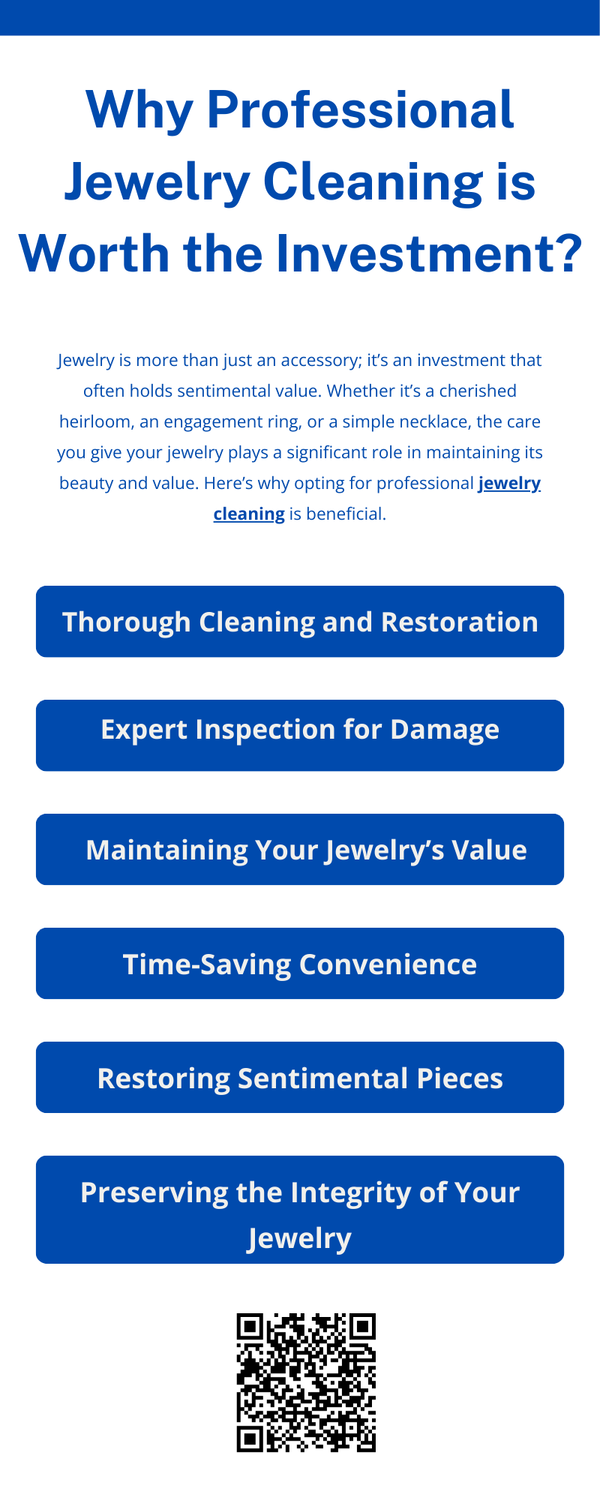 whyprofessionaljewelrycleaningisworththeinvestment.png