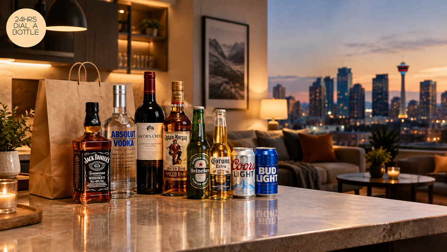 samedayliquordeliverycalgaryforconvenientalcoholordering.png