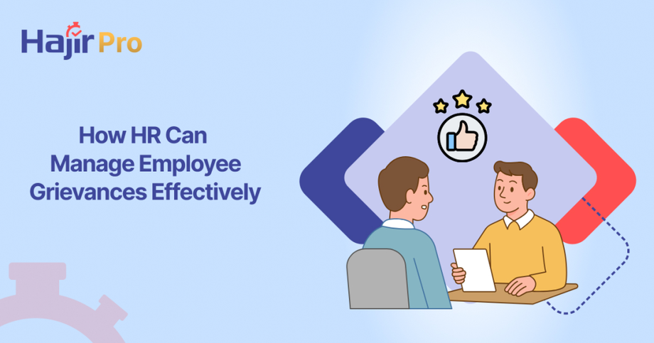 howhrcanmanageemployeegriev.png