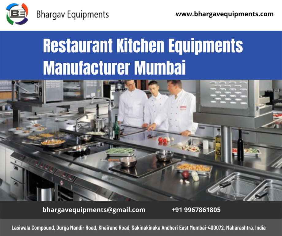 restorantkitchenequipments.png