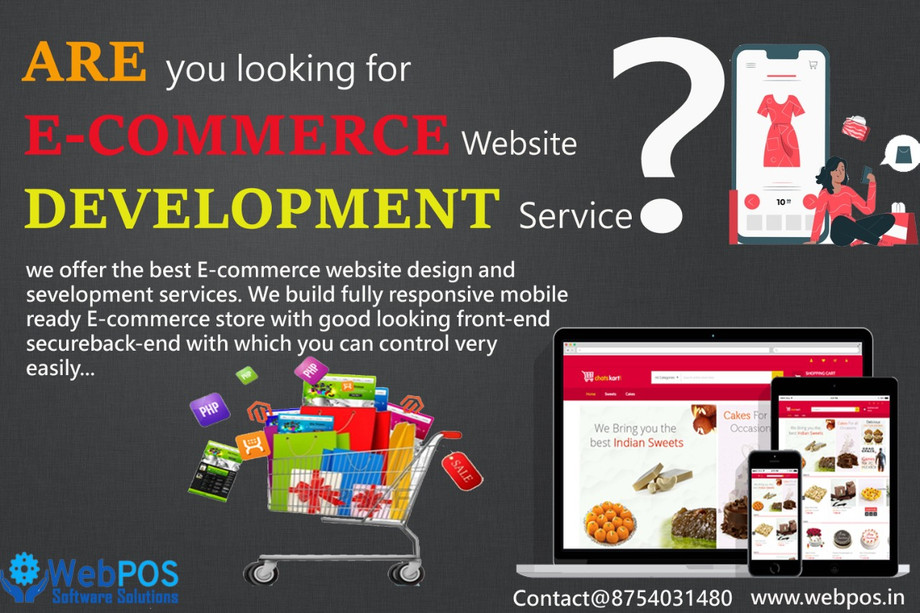 webposecommercewebsitedevelopmentcompanyinchennai.jpeg