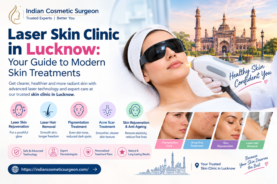 laserskinclinicinlucknow.png