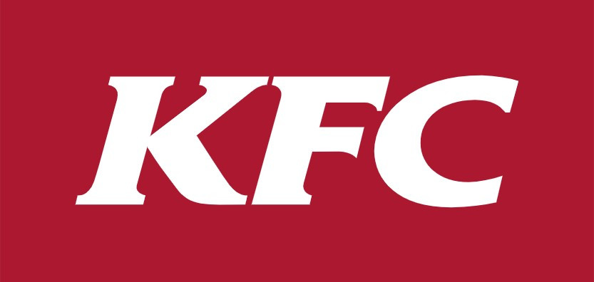 KFC Customer Service Number