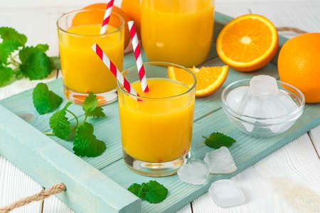 beverage.jpg