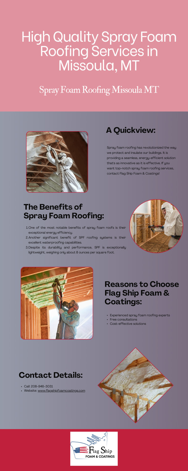 highqualitysprayfoamroofingservicesinmissoulamt.png