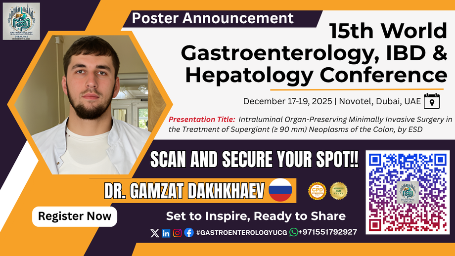 drgamzatdakhkhaev__15thworldgastroenterologyibdhepatologyconference.png