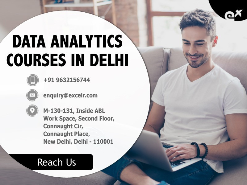 dataanalyticscoursesindelhi1.jpg